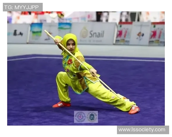 周志鹏与伊萨2017年对决精彩回顾与赛后分析