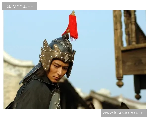 原帅：从青春偶像到实力派演员的蜕变之路与未来展望