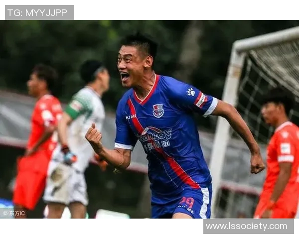 大连千兆与盐城大丰的精彩对决谁能笑到最后揭秘比赛背后的故事与看点